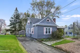 16 Kensington Ave, Pittsfield, MA 01201 - Photo 2