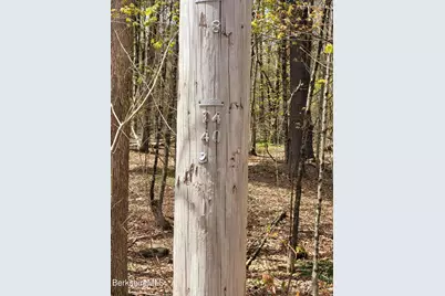 Lot 3 Town Hill Rd, Sandisfield, MA 01255 - Photo 2