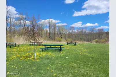Lot 3 Town Hill Rd, Sandisfield, MA 01255 - Photo 16