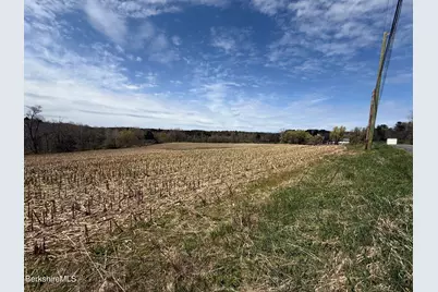 84 Hurlburt Rd, Great Barrington, MA 01230 - Photo 6