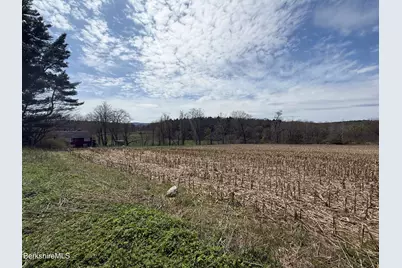 84 Hurlburt Rd, Great Barrington, MA 01230 - Photo 4