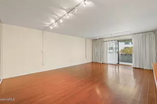 3 Rolling, Lenox, MA 01240 - Photo 6