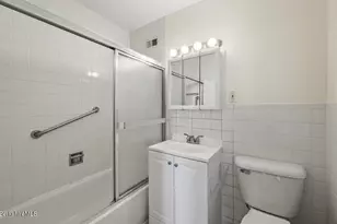 3 Rolling, Lenox, MA 01240 - Photo 12