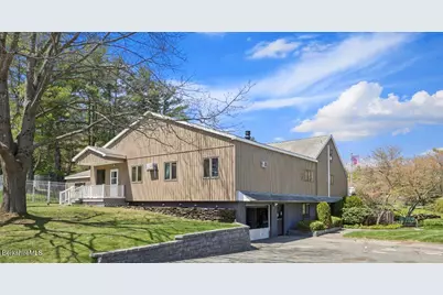 3 Rolling #2, Lenox, MA 01240 - Photo 30