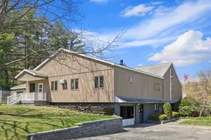 3 Rolling, Lenox, MA 01240 - Photo 30