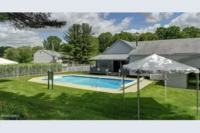 3 Rolling #2, Lenox, MA 01240 - Photo 18
