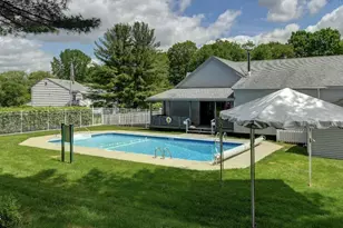 3 Rolling, Lenox, MA 01240 - Photo 18