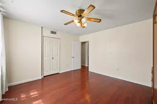 3 Rolling, Lenox, MA 01240 - Photo 24