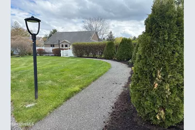 3 Rolling #2, Lenox, MA 01240 - Photo 12