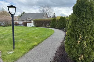 3 Rolling, Lenox, MA 01240 - Photo 12