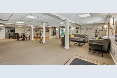 3 Rolling #2, Lenox, MA 01240 - Photo 22
