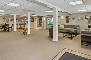3 Rolling, Lenox, MA 01240 - Photo 22