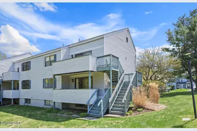 3 Rolling #2, Lenox, MA 01240 - Photo 8