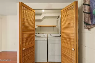 3 Rolling, Lenox, MA 01240 - Photo 26