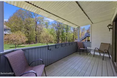 3 Rolling #2, Lenox, MA 01240 - Photo 8
