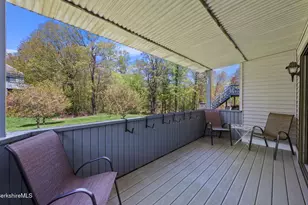 3 Rolling, Lenox, MA 01240 - Photo 8