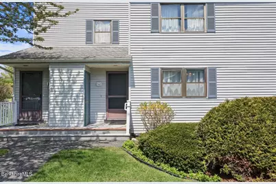 3 Rolling #2, Lenox, MA 01240 - Photo 1