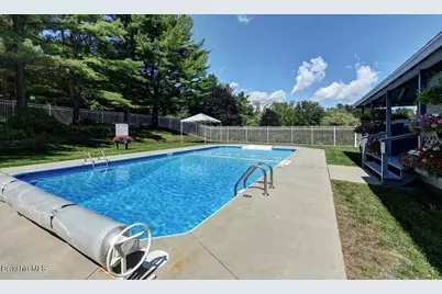 3 Rolling #2, Lenox, MA 01240 - Photo 16