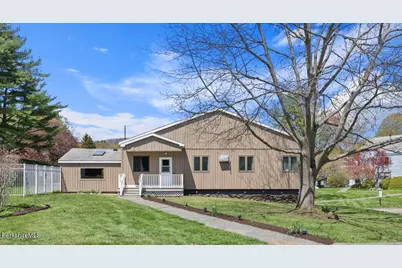 3 Rolling #2, Lenox, MA 01240 - Photo 30