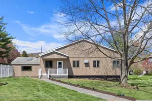 3 Rolling, Lenox, MA 01240 - Photo 30