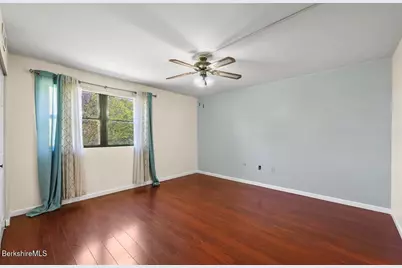 3 Rolling #2, Lenox, MA 01240 - Photo 10