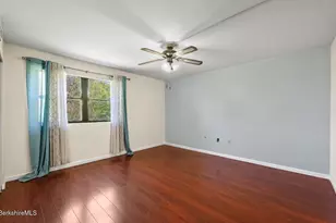 3 Rolling, Lenox, MA 01240 - Photo 10