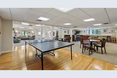 3 Rolling #2, Lenox, MA 01240 - Photo 20