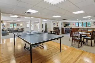 3 Rolling, Lenox, MA 01240 - Photo 20