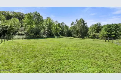 3 Rolling #2, Lenox, MA 01240 - Photo 18