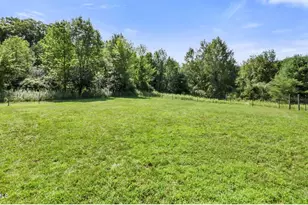 3 Rolling, Lenox, MA 01240 - Photo 18