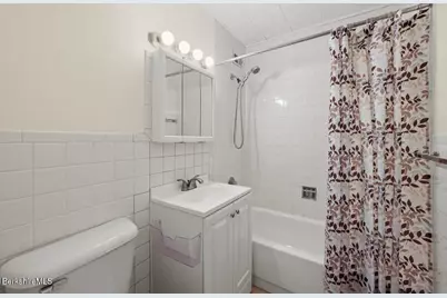 3 Rolling #2, Lenox, MA 01240 - Photo 26