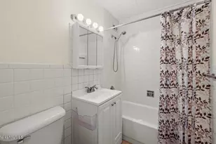 3 Rolling, Lenox, MA 01240 - Photo 26