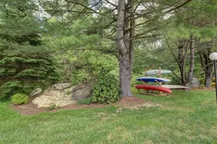 3 Rolling, Lenox, MA 01240 - Photo 14