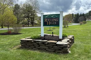 3 Rolling, Lenox, MA 01240 - Photo 1