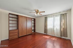 3 Rolling, Lenox, MA 01240 - Photo 24