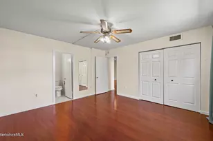 3 Rolling, Lenox, MA 01240 - Photo 10