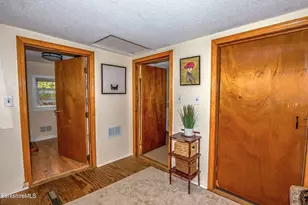 32 Lakeview St, Pittsfield, MA 01201 - Photo 28