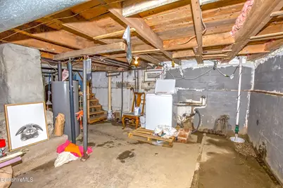 32 Lakeview St, Pittsfield, MA 01201 - Photo 46