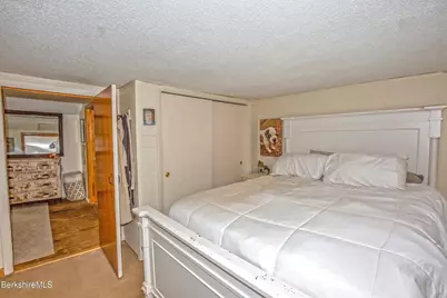 32 Lakeview St, Pittsfield, MA 01201 - Photo 38