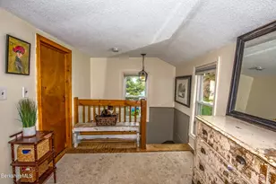 32 Lakeview St, Pittsfield, MA 01201 - Photo 30