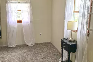 32 Lakeview St, Pittsfield, MA 01201 - Photo 40