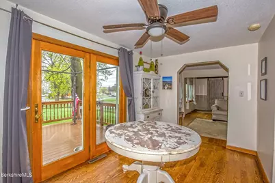 32 Lakeview St, Pittsfield, MA 01201 - Photo 22