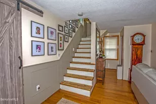 32 Lakeview St, Pittsfield, MA 01201 - Photo 26