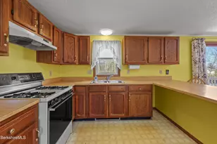 9 Donovan St, Pittsfield, MA 01201 - Photo 4