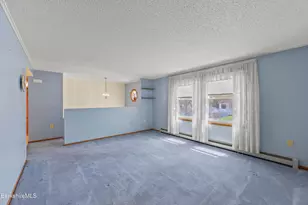 9 Donovan St, Pittsfield, MA 01201 - Photo 14
