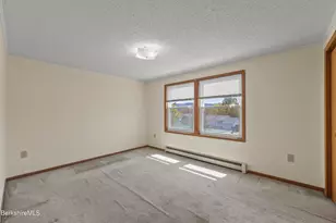 9 Donovan St, Pittsfield, MA 01201 - Photo 20