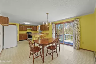 9 Donovan St, Pittsfield, MA 01201 - Photo 10