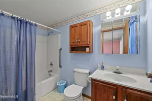 9 Donovan St, Pittsfield, MA 01201 - Photo 18