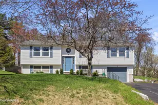 9 Donovan St, Pittsfield, MA 01201 - Photo 2