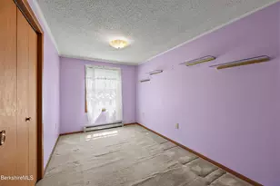 9 Donovan St, Pittsfield, MA 01201 - Photo 22